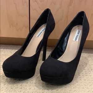 Steve Madden Blaikee pumps